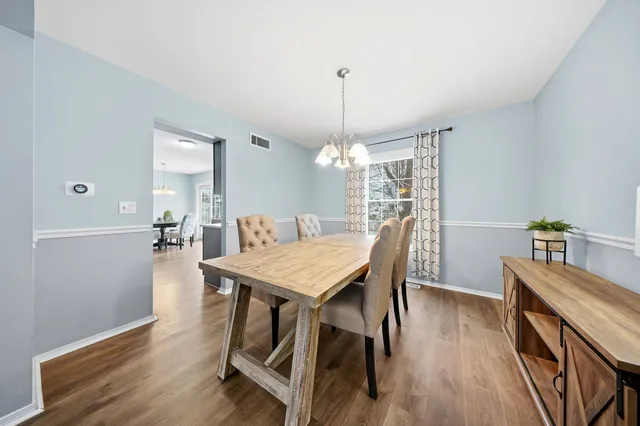 $425,000 | 1527 Williams Avenue, St. Charles, IL 60174