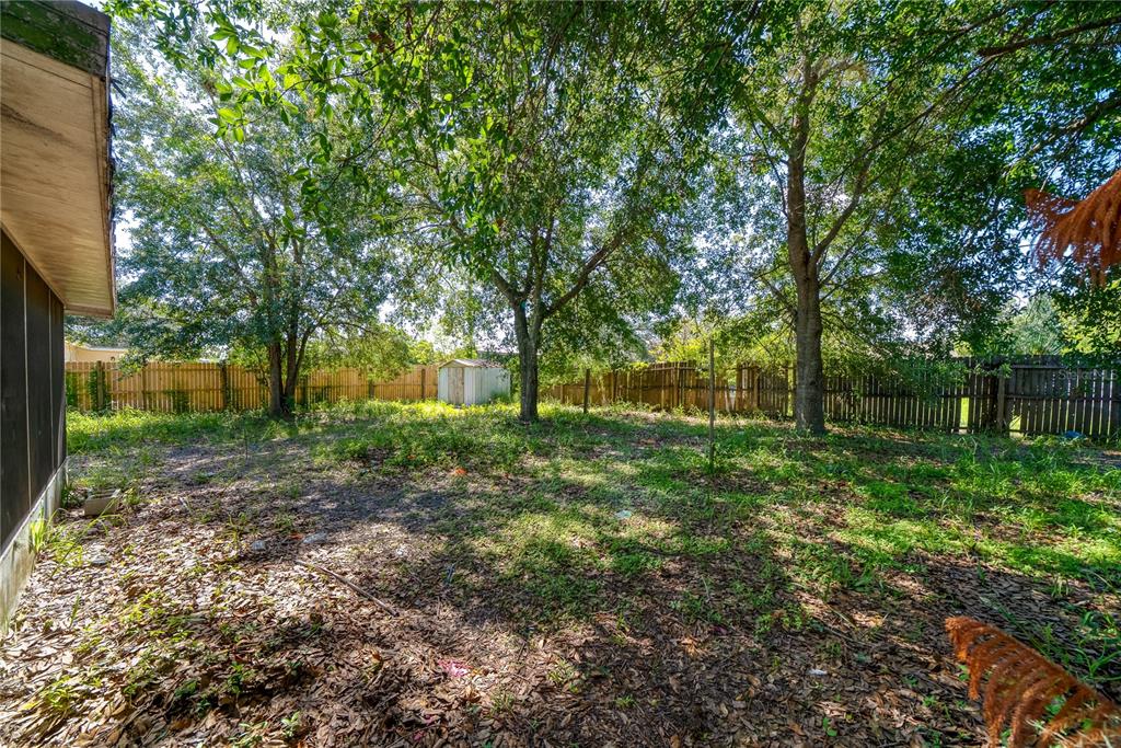 2913 Keesler Street Deltona, FL 32738 - Photo 4 of 7