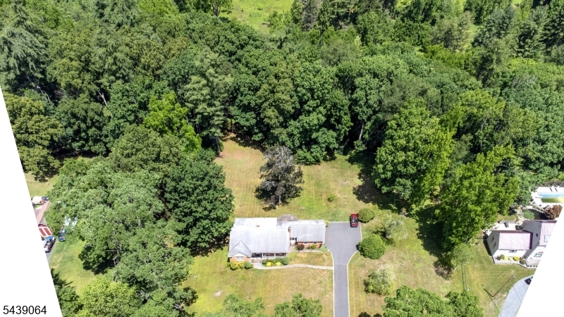 70 River Road Montague, NJ 07827 - Photo 7 of 40