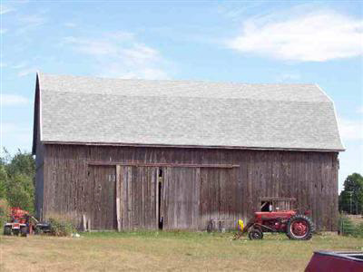 4425 Leix Road Mayville, MI 48744 - Photo 3 of 3 20158873-2.JPG