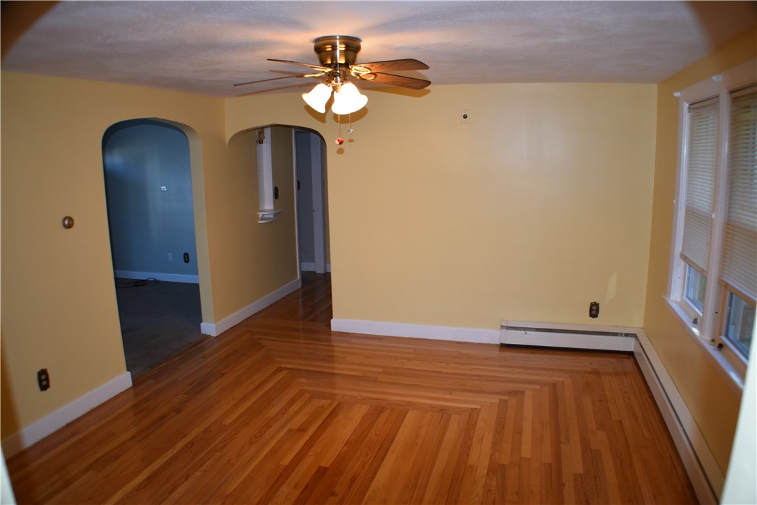 37 Litzen Road North Smithfield, RI 02896 - Photo 2 of 23 Gallery Image 2