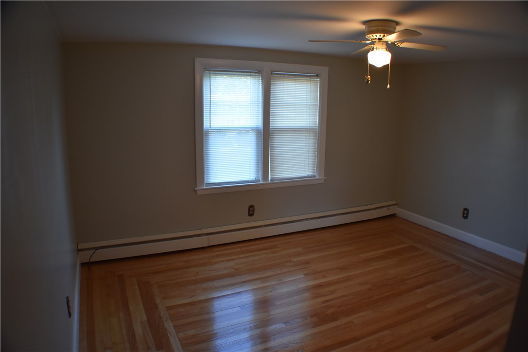 37 Litzen Road North Smithfield, RI 02896 - Photo 9 of 23 Gallery Image 9