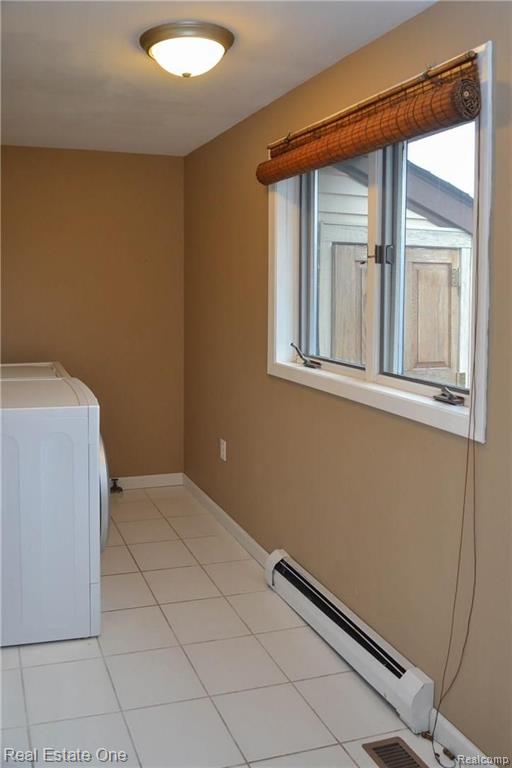 2242 London Bridge Drive Rochester Hills, MI 48307 - Photo 12 of 13