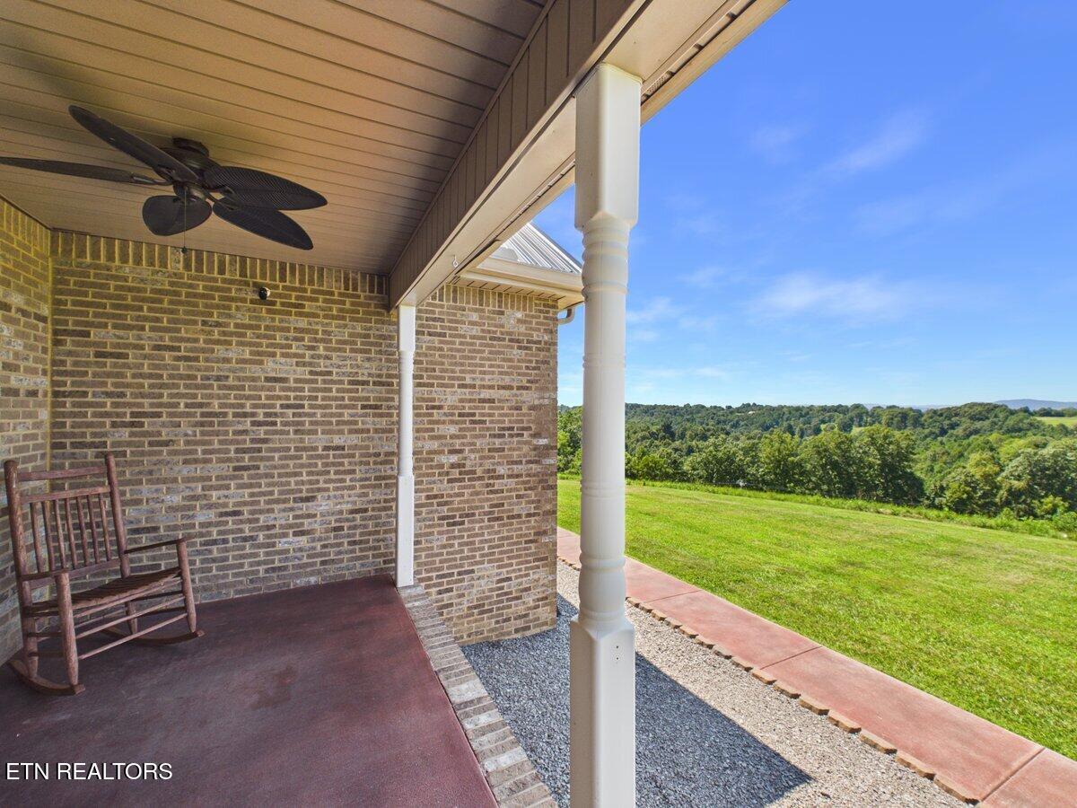 317 Oak Grove Road Harrogate, TN 37752 - Photo 42 of 52 CAM06131G6-PR0028-STILL054