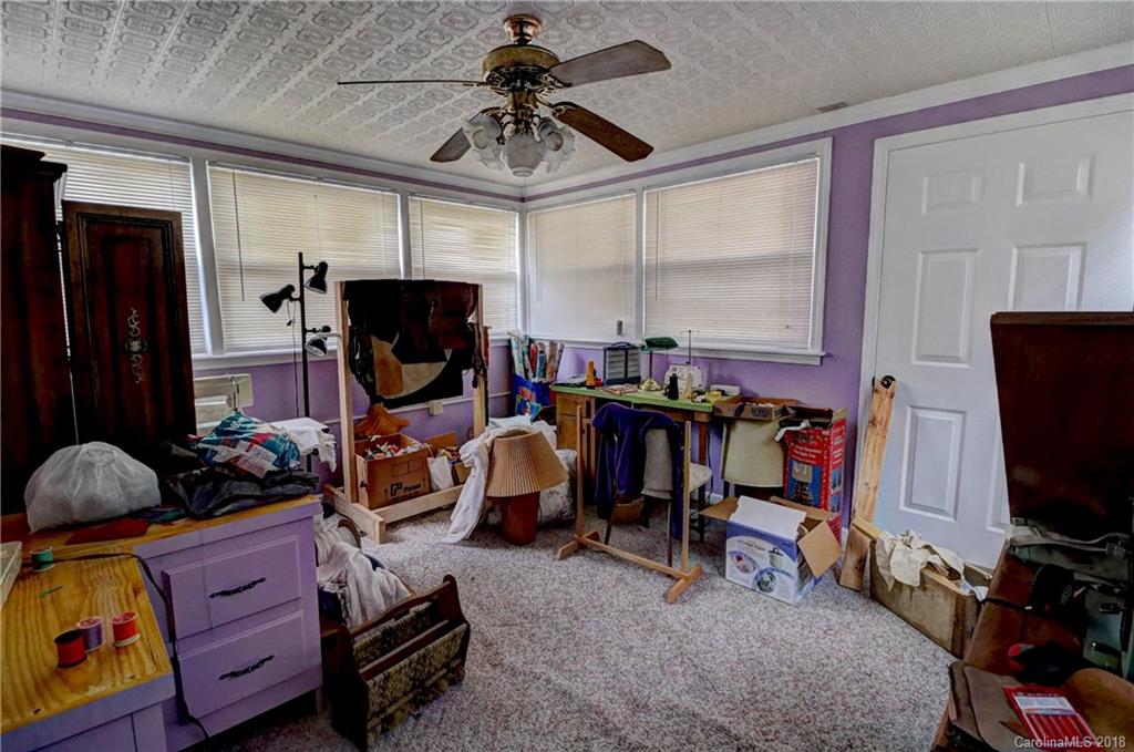 2626 Lee Bess Road Cherryville, NC 28021 - Photo 11 of 24 Gallery Image 11