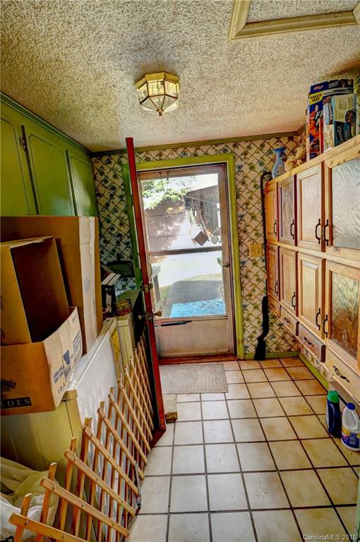 2626 Lee Bess Road Cherryville, NC 28021 - Photo 12 of 24 Gallery Image 12