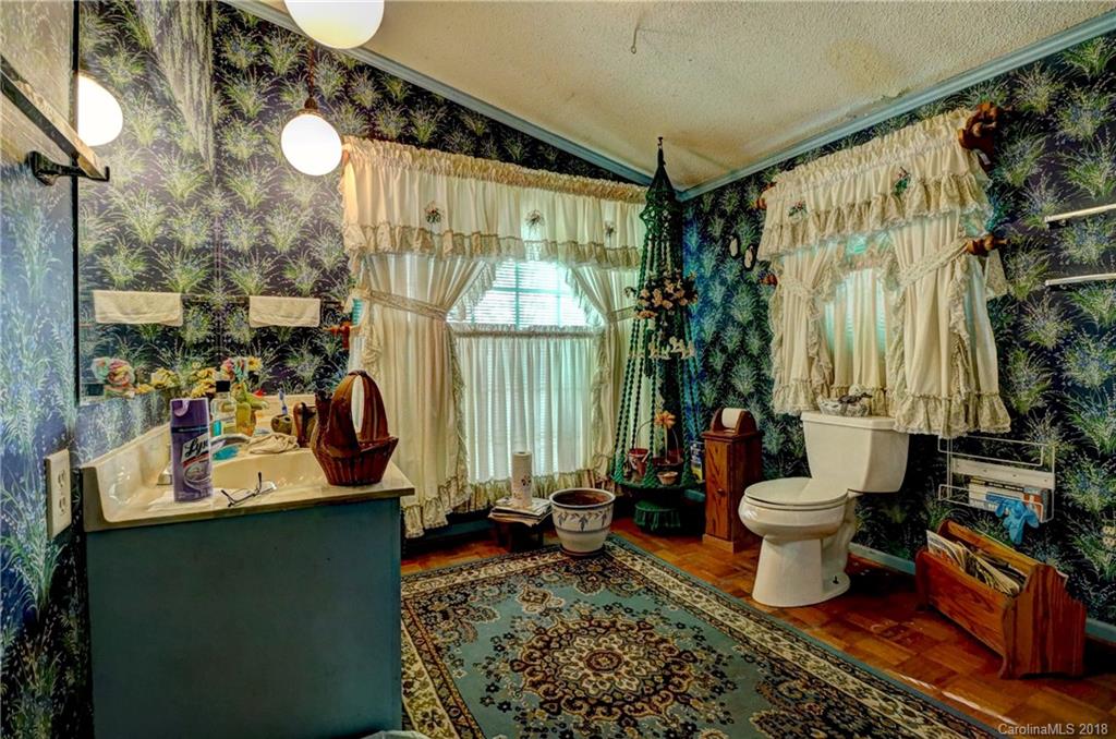 2626 Lee Bess Road Cherryville, NC 28021 - Photo 13 of 24 Gallery Image 13