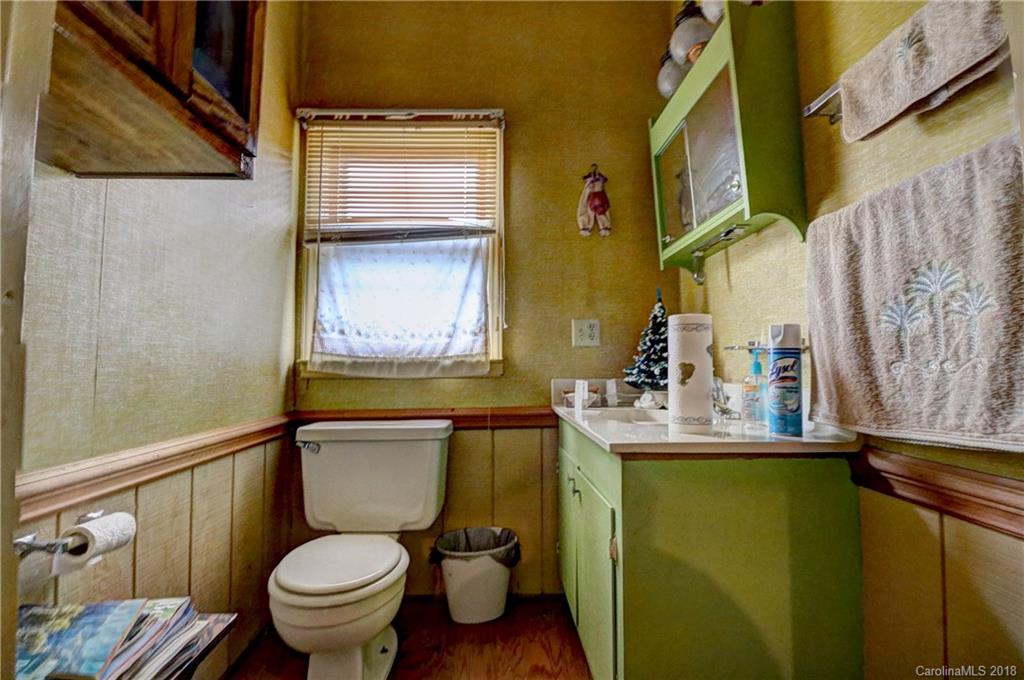 2626 Lee Bess Road Cherryville, NC 28021 - Photo 14 of 24 Gallery Image 14