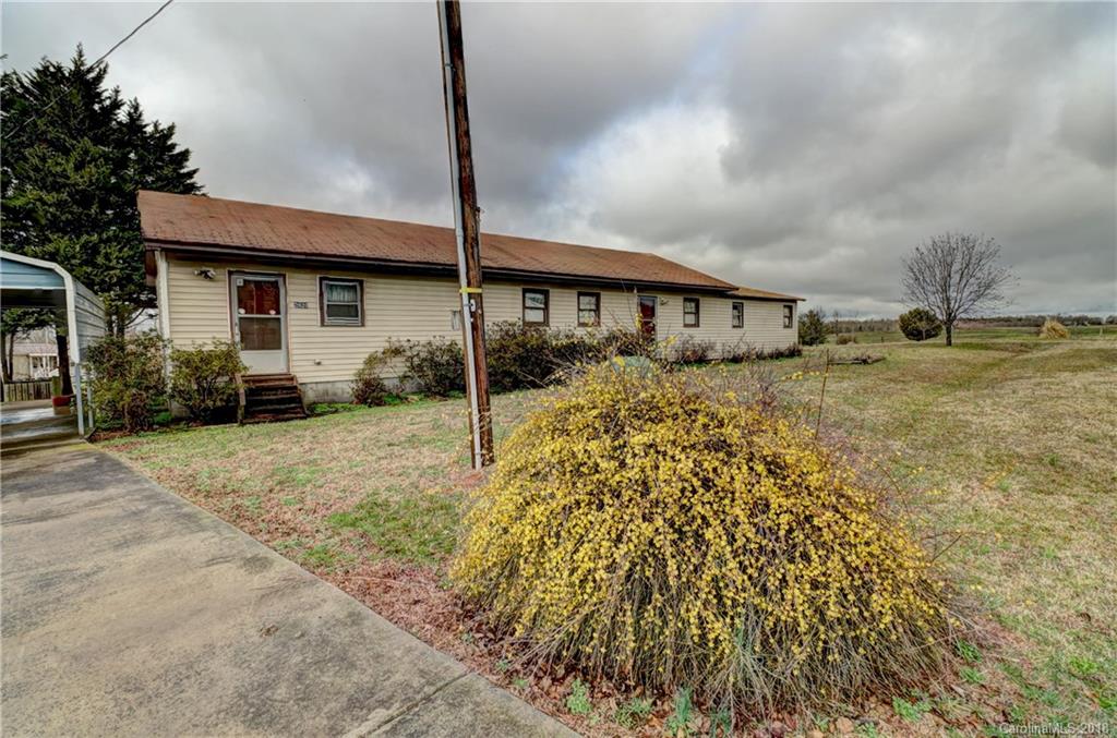2626 Lee Bess Road Cherryville, NC 28021 - Photo 15 of 24 Gallery Image 15