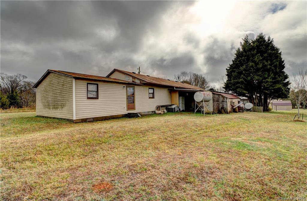 2626 Lee Bess Road Cherryville, NC 28021 - Photo 16 of 24 Gallery Image 16