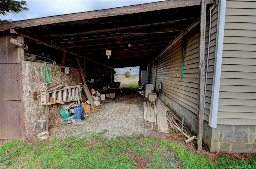 2626 Lee Bess Road Cherryville, NC 28021 - Photo 18 of 24 Gallery Image 18