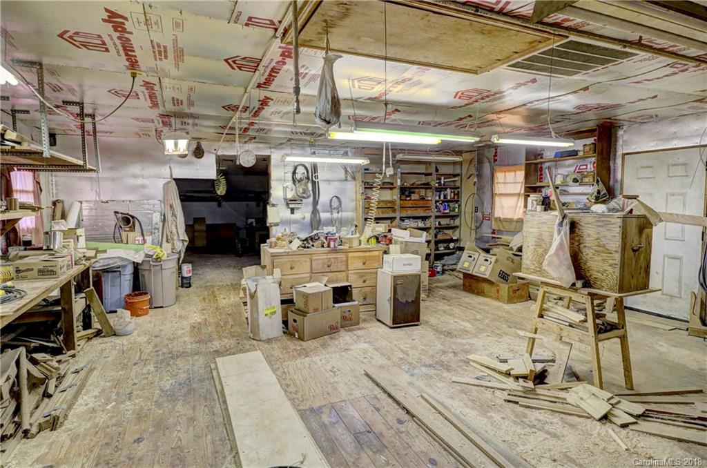 2626 Lee Bess Road Cherryville, NC 28021 - Photo 19 of 24 Gallery Image 19
