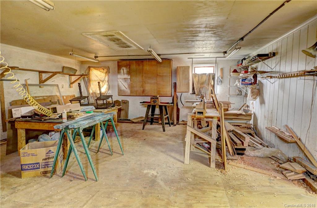 2626 Lee Bess Road Cherryville, NC 28021 - Photo 20 of 24 Gallery Image 20