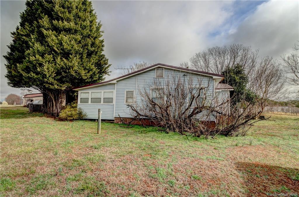 2626 Lee Bess Road Cherryville, NC 28021 - Photo 3 of 24 Gallery Image 3