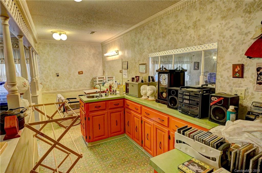 2626 Lee Bess Road Cherryville, NC 28021 - Photo 22 of 24 Gallery Image 22