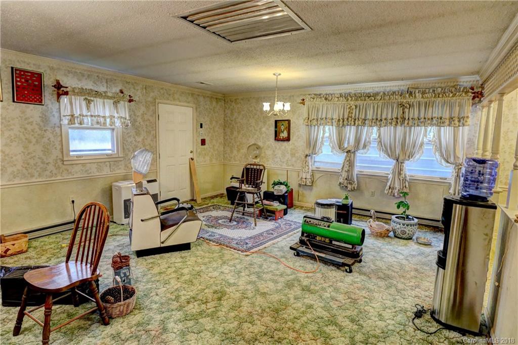 2626 Lee Bess Road Cherryville, NC 28021 - Photo 23 of 24 Gallery Image 23