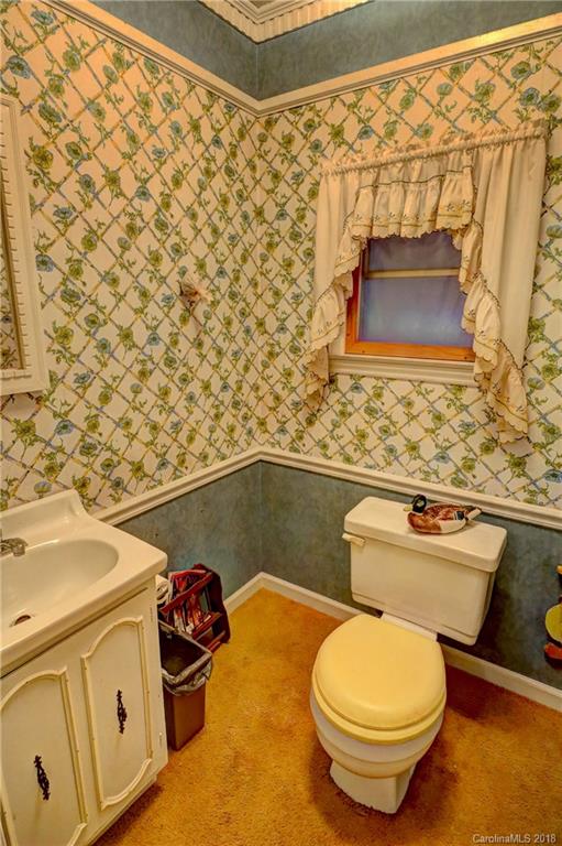 2626 Lee Bess Road Cherryville, NC 28021 - Photo 24 of 24 Gallery Image 24