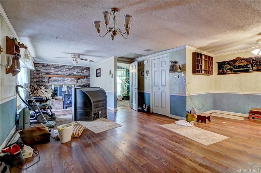 2626 Lee Bess Road Cherryville, NC 28021 - Photo 6 of 24 Gallery Image 6