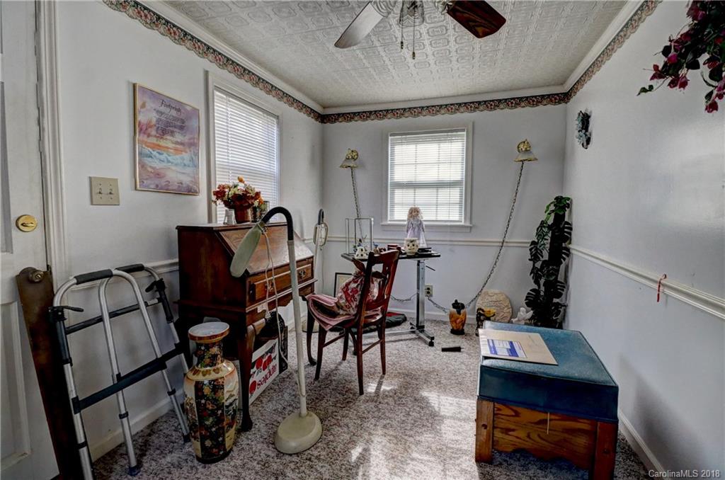 2626 Lee Bess Road Cherryville, NC 28021 - Photo 7 of 24 Gallery Image 7