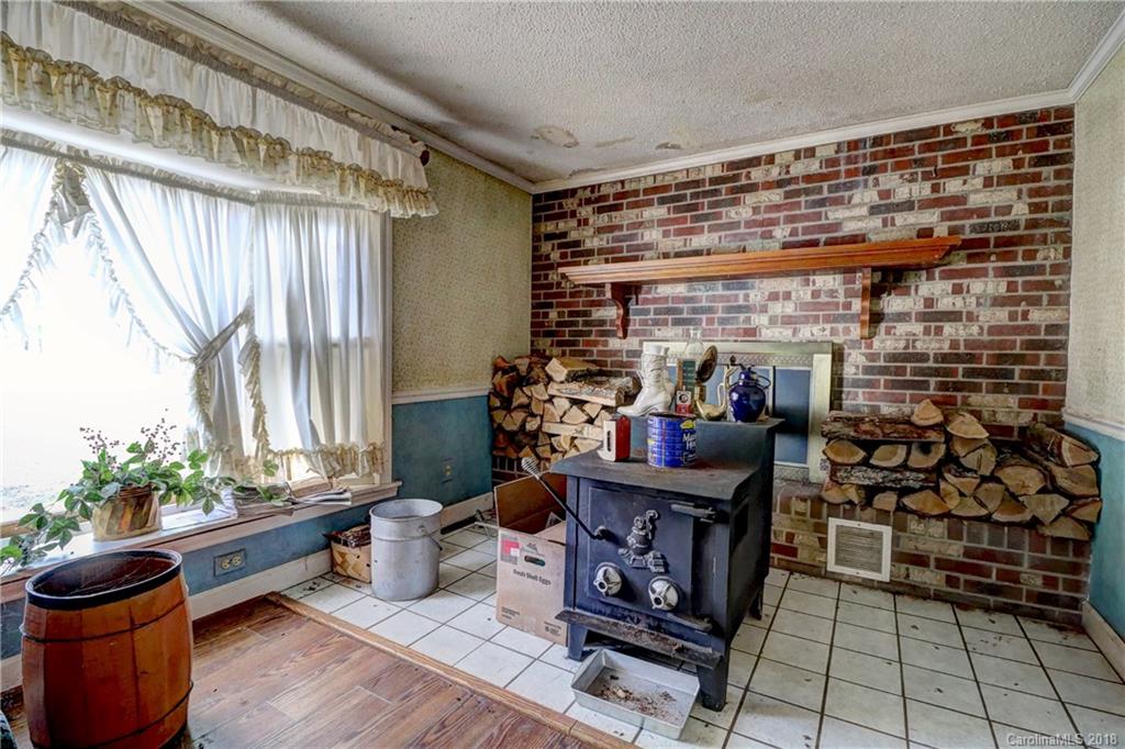 2626 Lee Bess Road Cherryville, NC 28021 - Photo 8 of 24 Gallery Image 8