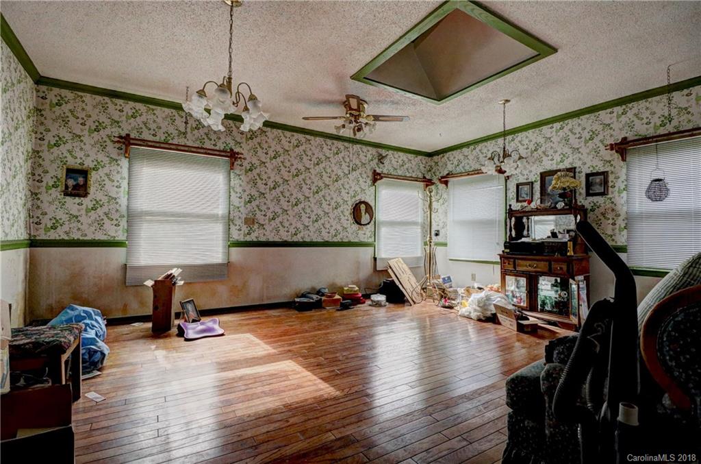 2626 Lee Bess Road Cherryville, NC 28021 - Photo 9 of 24 Gallery Image 9