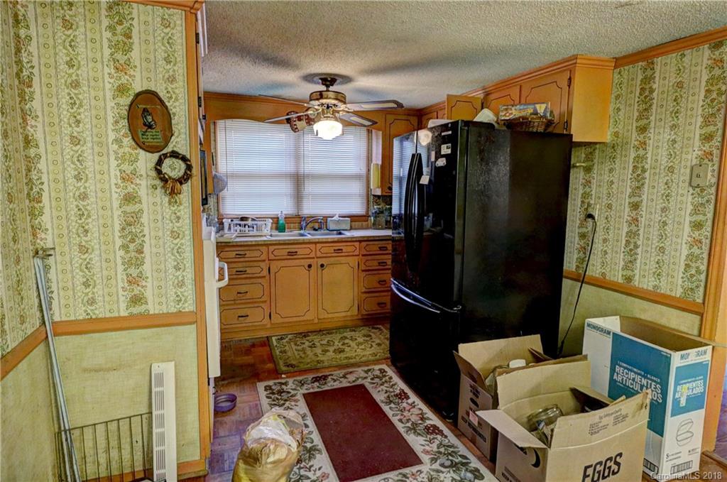 2626 Lee Bess Road Cherryville, NC 28021 - Photo 10 of 24 Gallery Image 10
