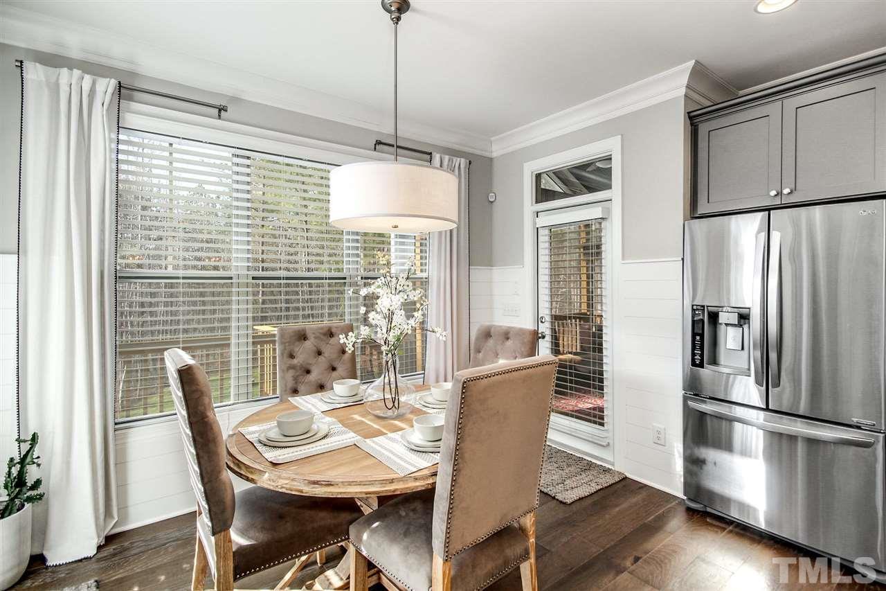 14925 New Light Road Wake Forest, NC 27587 - Photo 11 of 30 Gallery Image 11