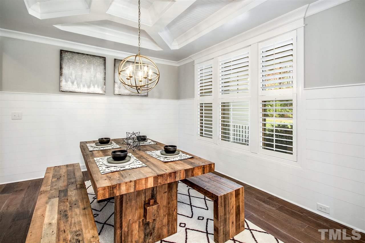 14925 New Light Road Wake Forest, NC 27587 - Photo 12 of 30 Gallery Image 12