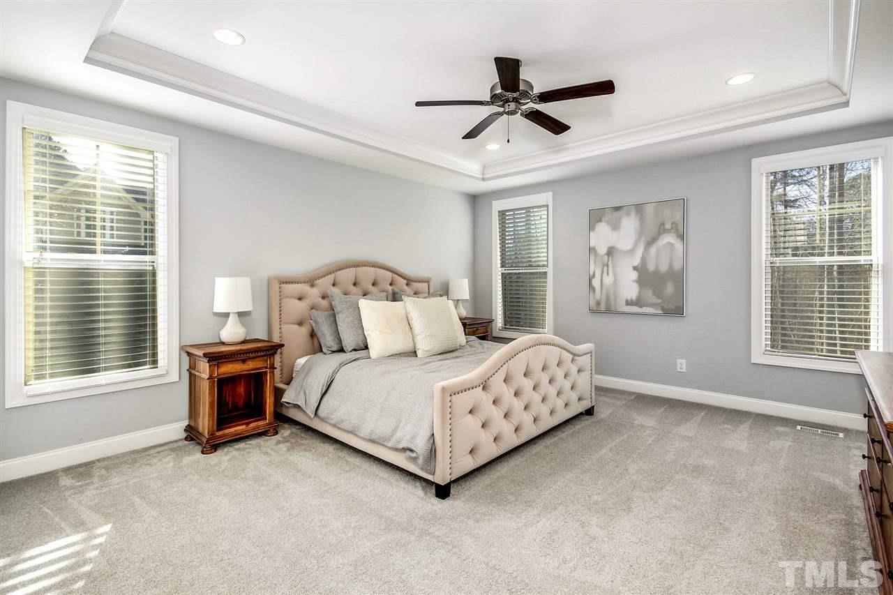 14925 New Light Road Wake Forest, NC 27587 - Photo 14 of 30 Gallery Image 14