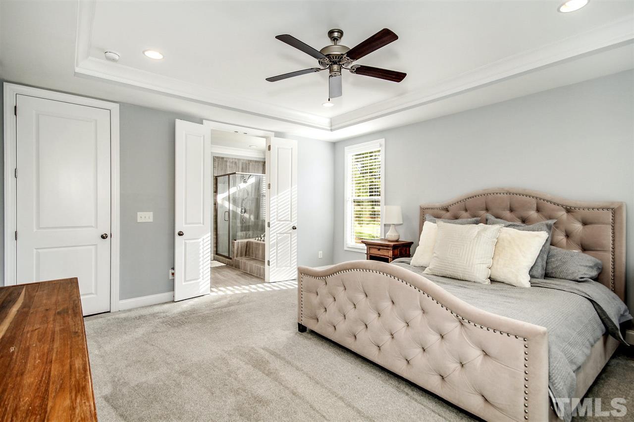 14925 New Light Road Wake Forest, NC 27587 - Photo 15 of 30 Gallery Image 15