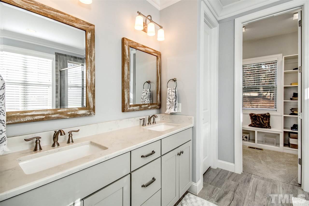 14925 New Light Road Wake Forest, NC 27587 - Photo 16 of 30 Gallery Image 16