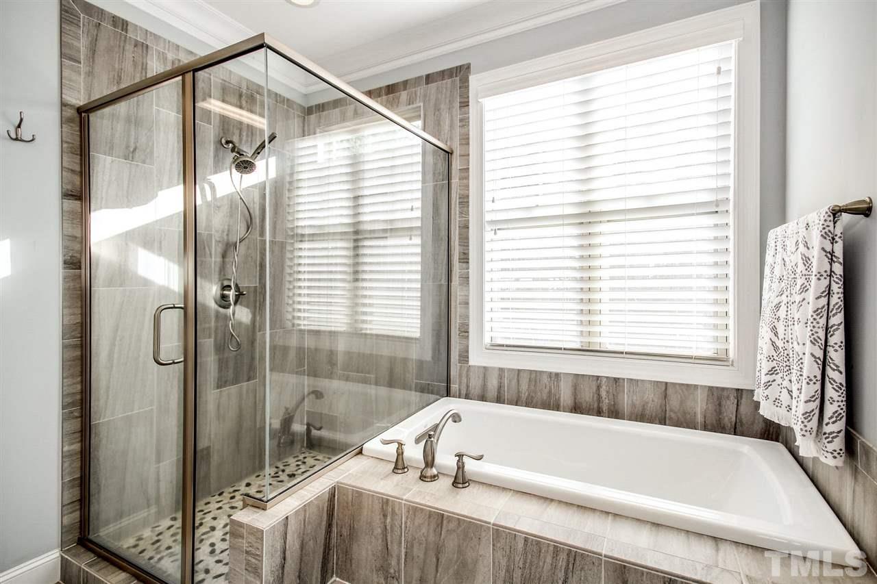 14925 New Light Road Wake Forest, NC 27587 - Photo 17 of 30 Gallery Image 17