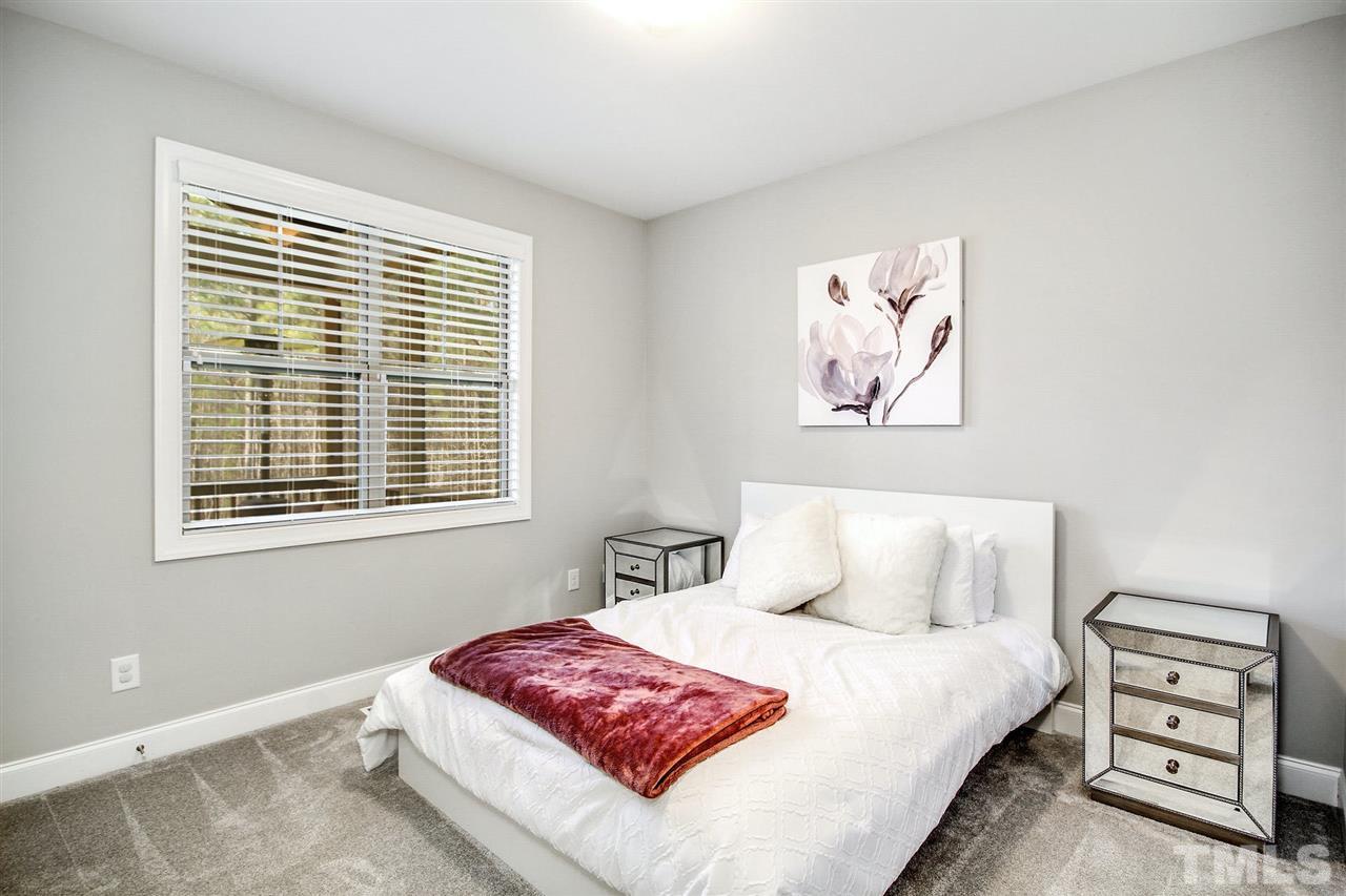 14925 New Light Road Wake Forest, NC 27587 - Photo 18 of 30 Gallery Image 18