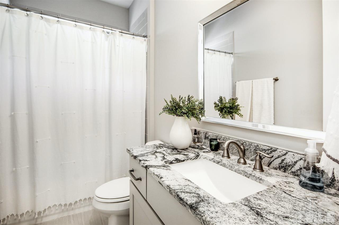 14925 New Light Road Wake Forest, NC 27587 - Photo 19 of 30 Gallery Image 19
