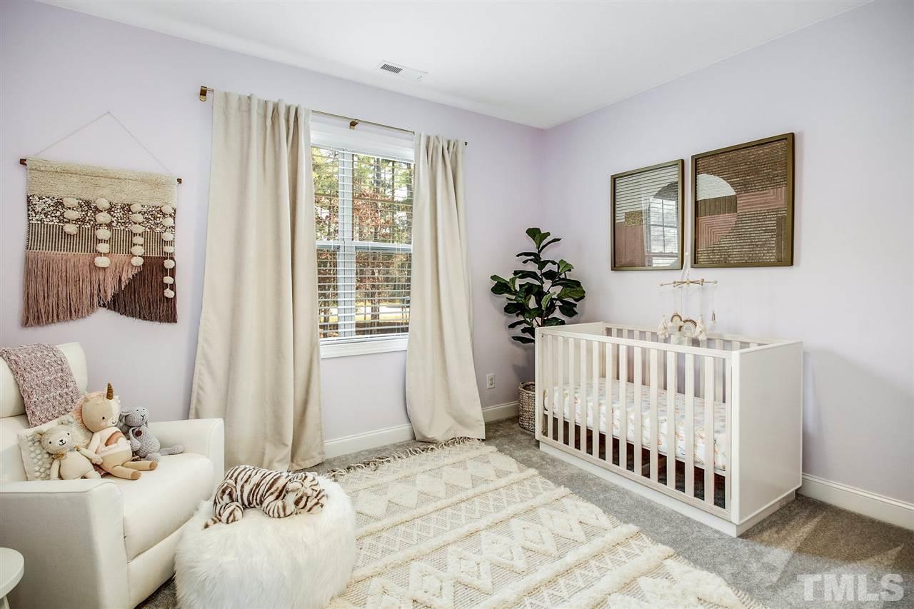 14925 New Light Road Wake Forest, NC 27587 - Photo 20 of 30 Gallery Image 20
