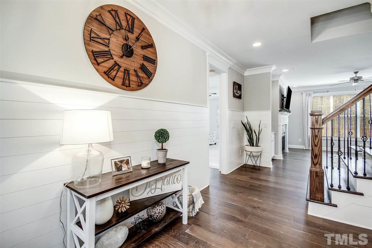 14925 New Light Road Wake Forest, NC 27587 - Photo 3 of 30 Gallery Image 3