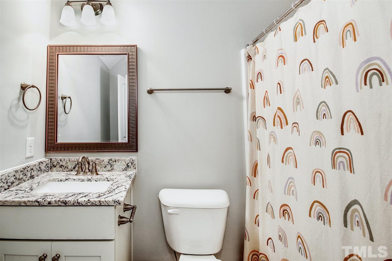 14925 New Light Road Wake Forest, NC 27587 - Photo 21 of 30 Gallery Image 21