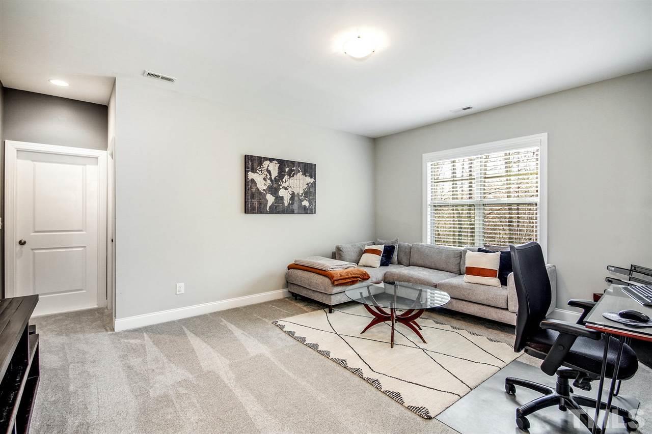 14925 New Light Road Wake Forest, NC 27587 - Photo 22 of 30 Gallery Image 22