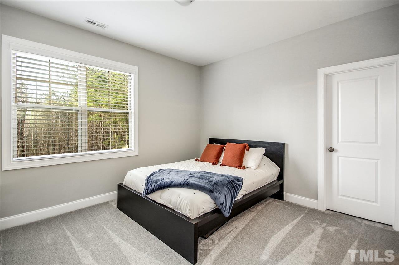 14925 New Light Road Wake Forest, NC 27587 - Photo 23 of 30 Gallery Image 23