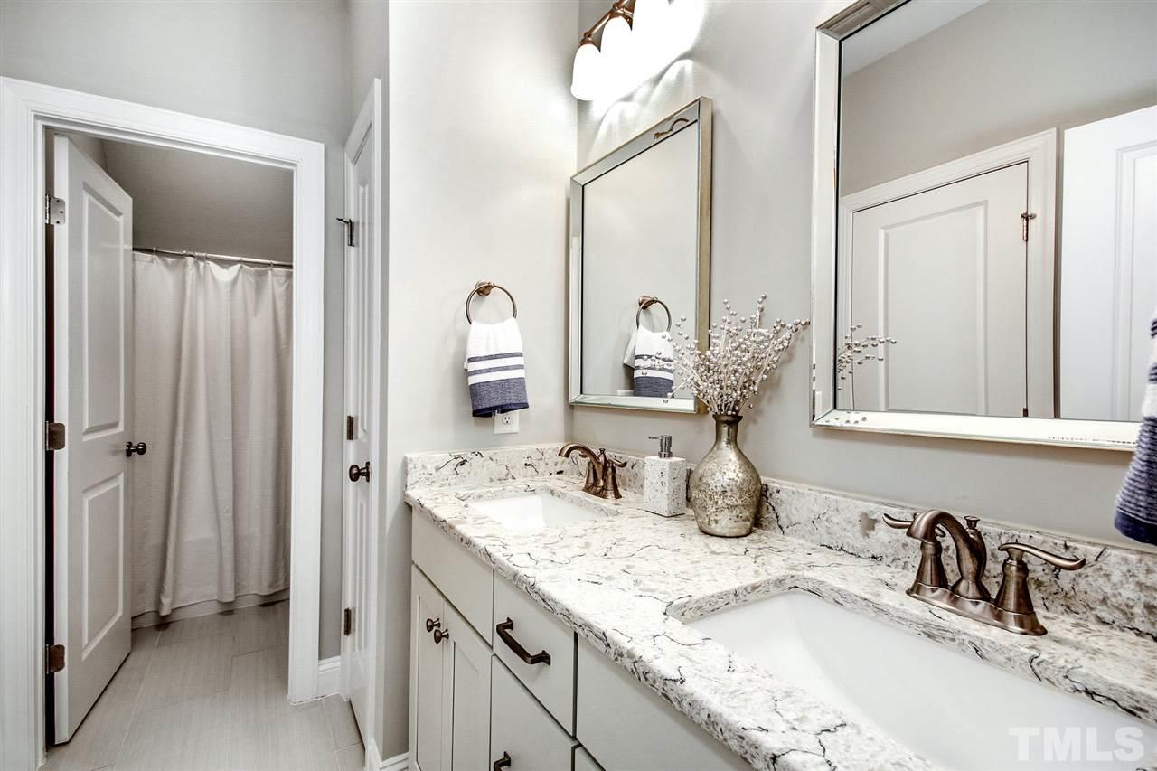 14925 New Light Road Wake Forest, NC 27587 - Photo 24 of 30 Gallery Image 24