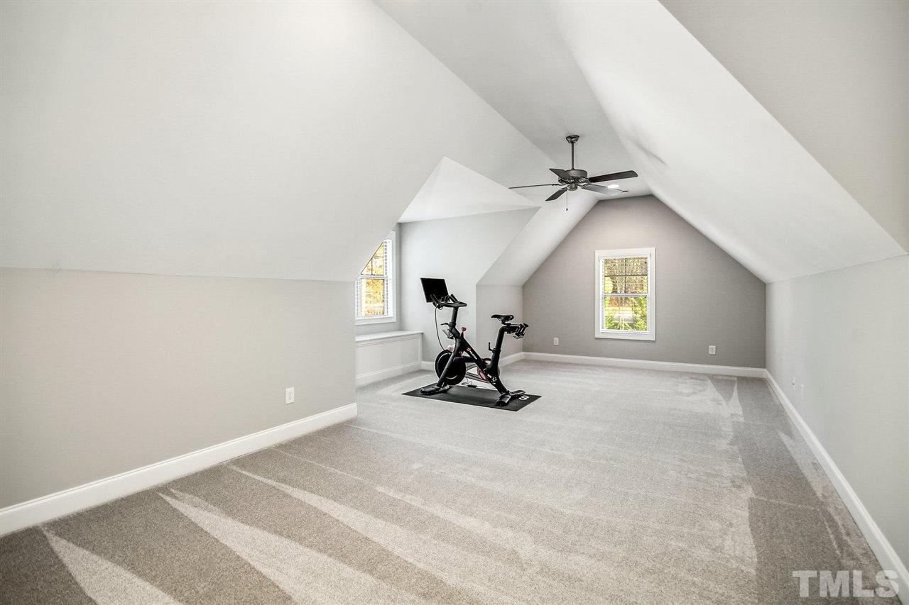 14925 New Light Road Wake Forest, NC 27587 - Photo 25 of 30 Gallery Image 25