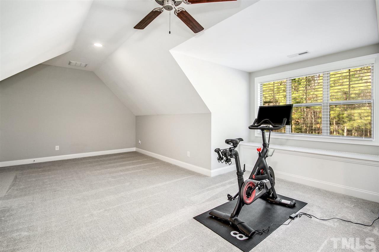 14925 New Light Road Wake Forest, NC 27587 - Photo 26 of 30 Gallery Image 26