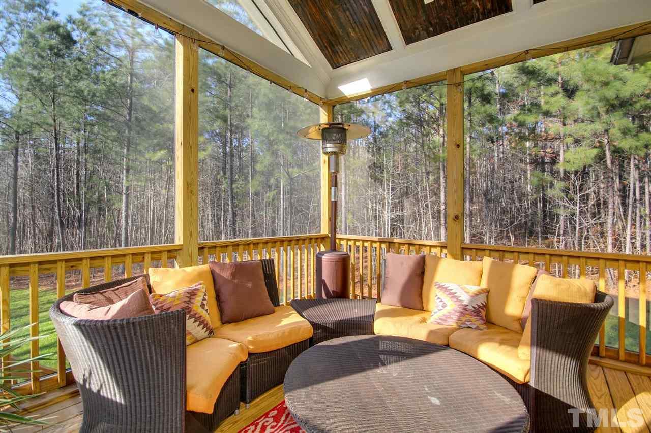 14925 New Light Road Wake Forest, NC 27587 - Photo 27 of 30 Gallery Image 27