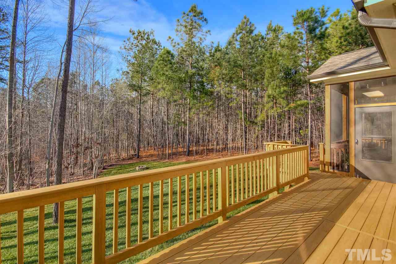 14925 New Light Road Wake Forest, NC 27587 - Photo 28 of 30 Gallery Image 28