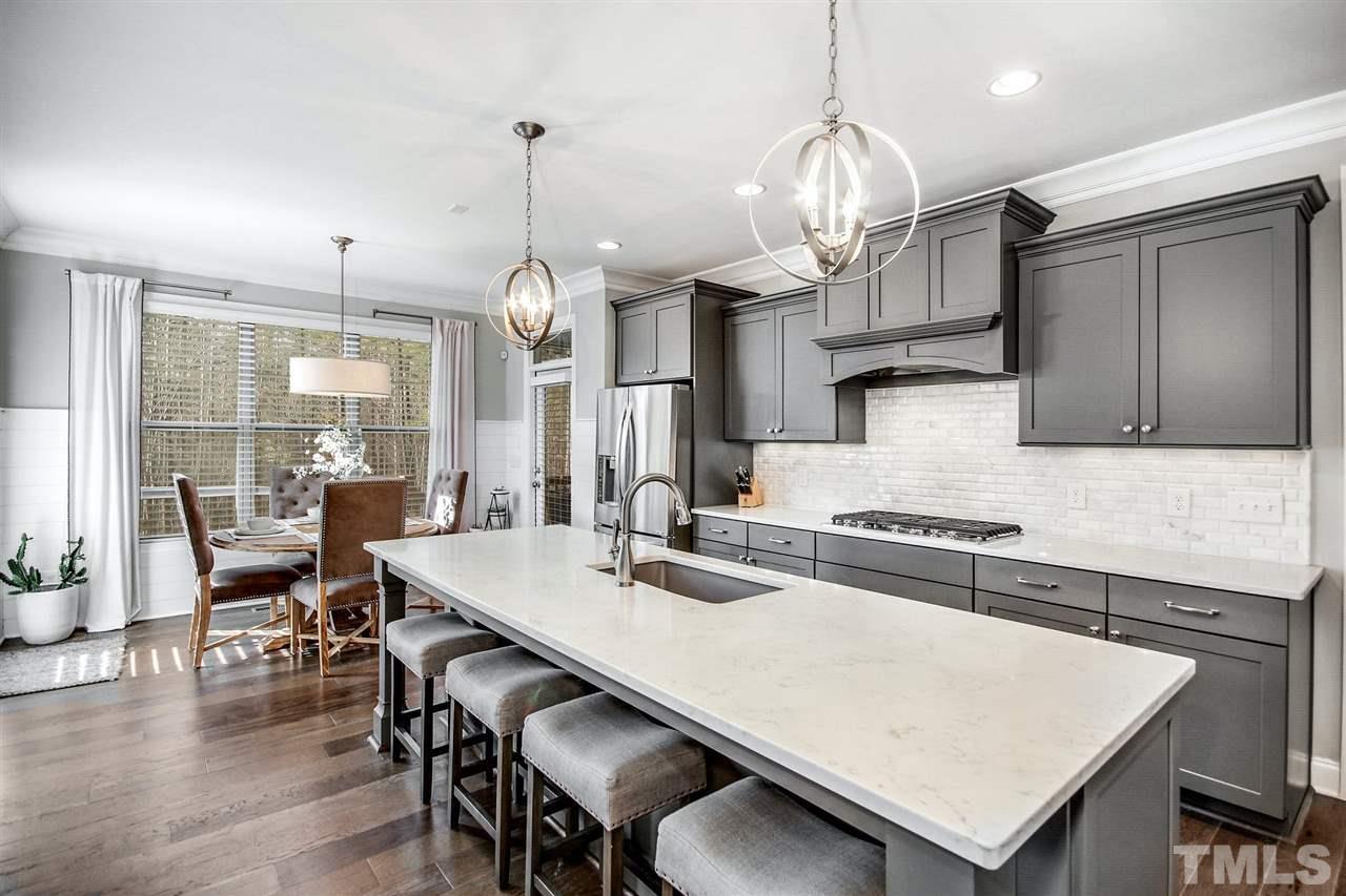 14925 New Light Road Wake Forest, NC 27587 - Photo 7 of 30 Gallery Image 7