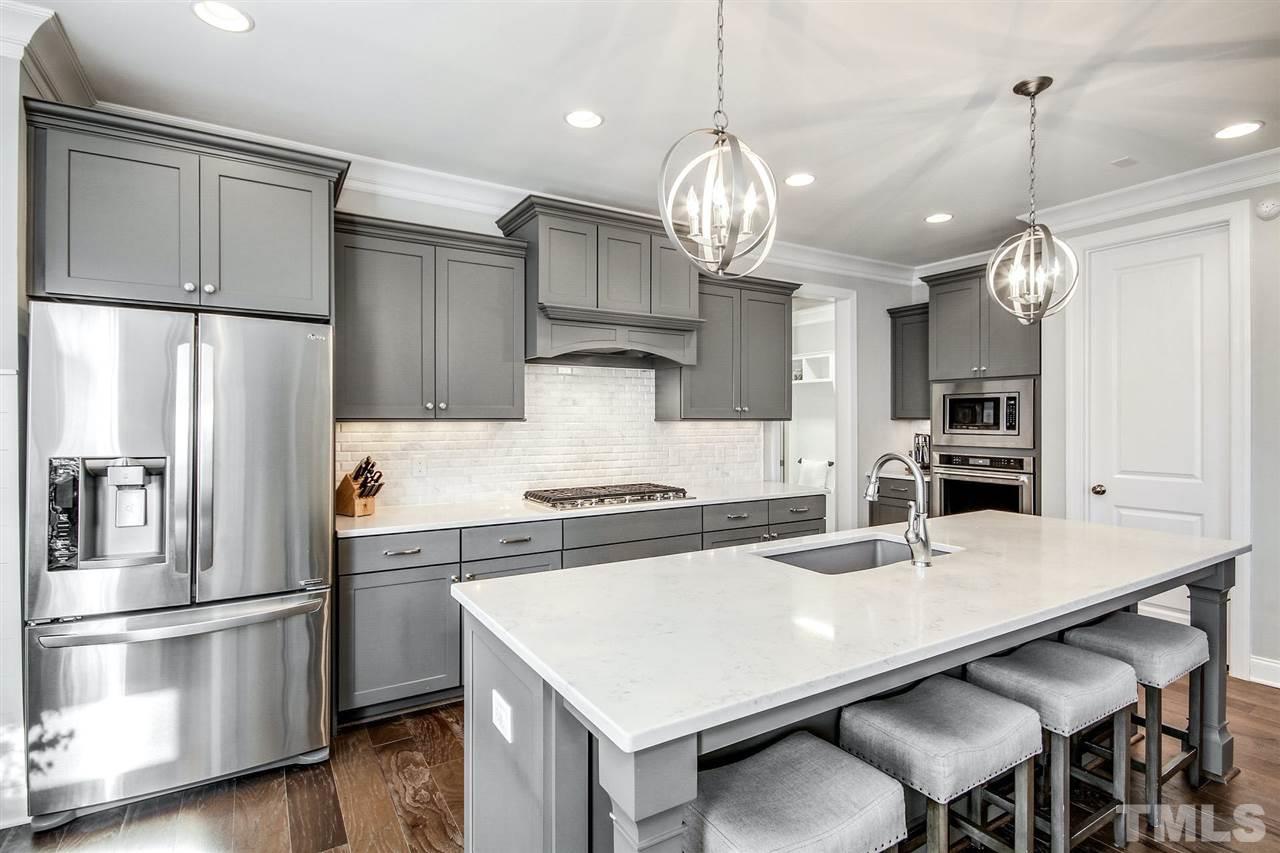 14925 New Light Road Wake Forest, NC 27587 - Photo 8 of 30 Gallery Image 8