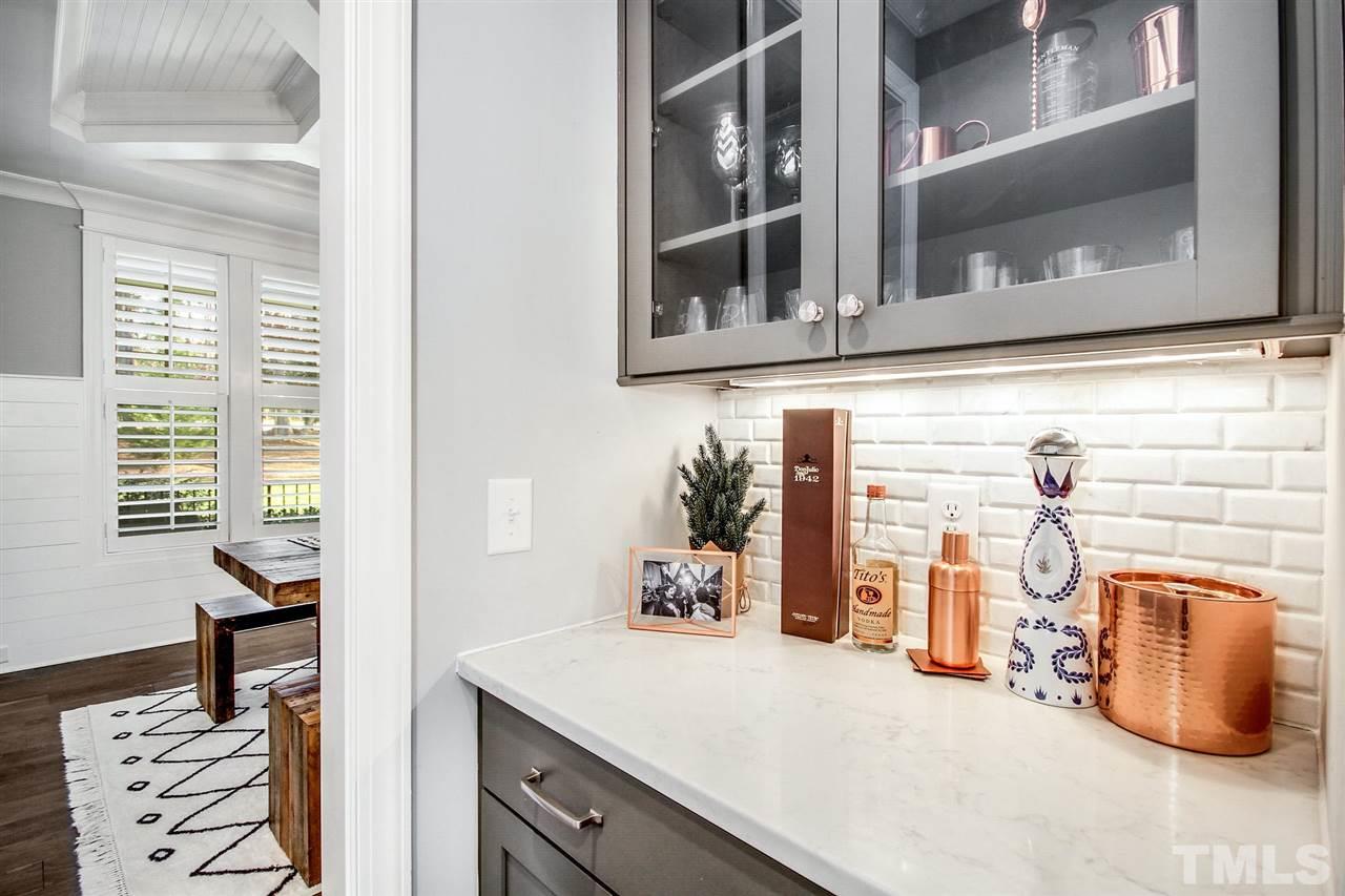 14925 New Light Road Wake Forest, NC 27587 - Photo 10 of 30 Gallery Image 10