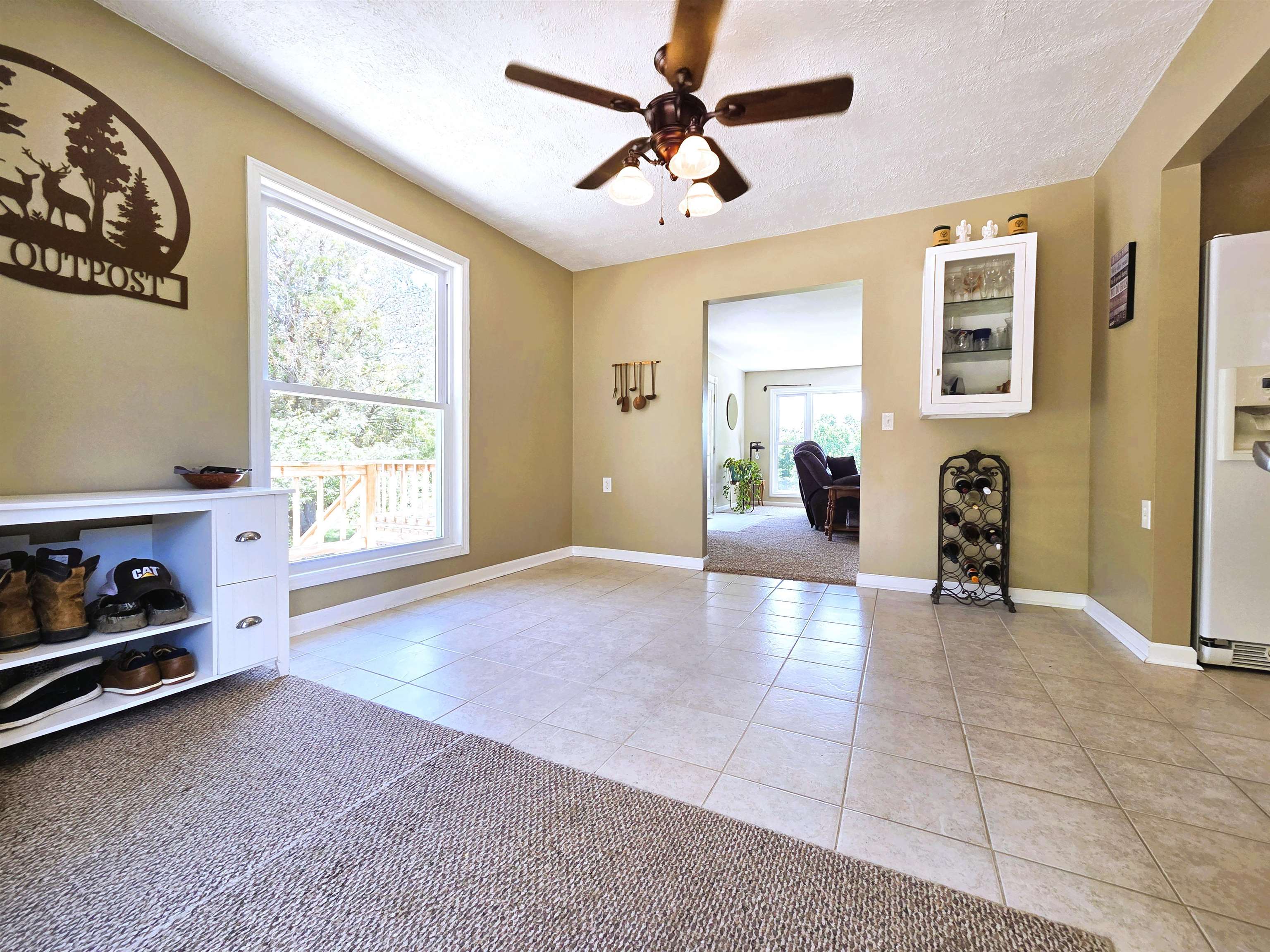 17685 Meceola Road Hersey, MI 49639 - Photo 9 of 46 Gallery Image 9