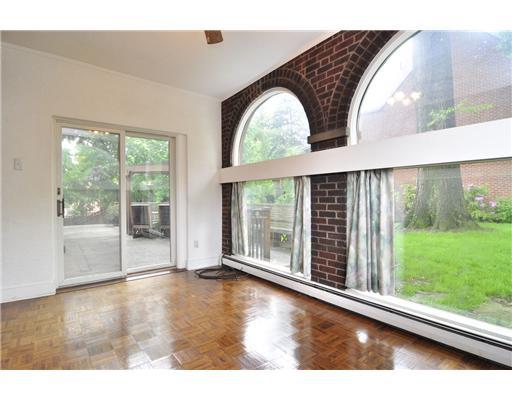 5476 Darlington Road Pittsburgh, PA 15217 - Photo 9 of 17 Den.