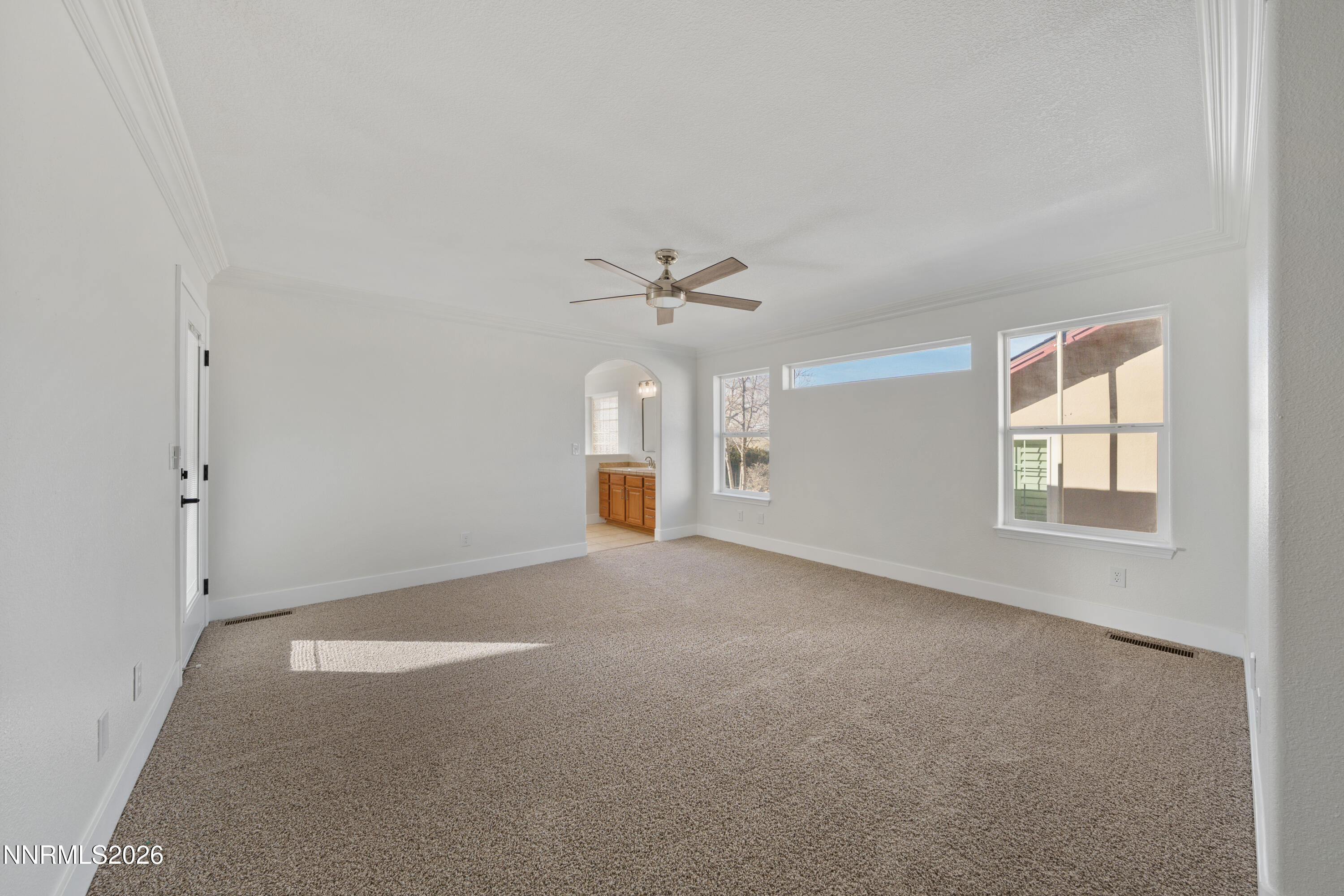 560 Wedge Lane Fernley, NV 89408 - Photo 12 of 31 A7V02809